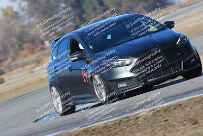 media/Dec-09-2022-Turn8 Trackdays (Fri) [[a82f2e2fc7]]/Yellow Group/Session 2 (Sunset)/